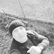 �����, 38 ���, ������