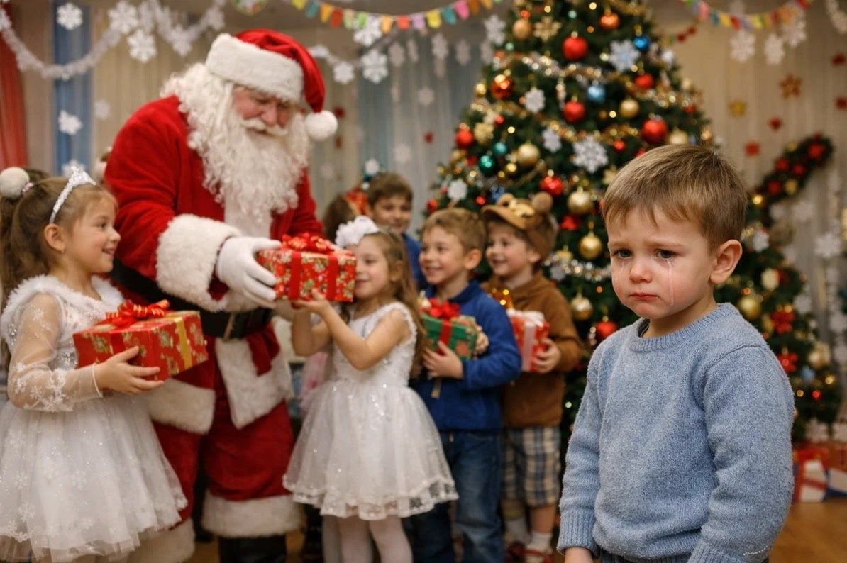 � �������� �� ����������, ��� ���� ������� ������� �� ���������, ������ ��� �����.������� ���������� ...