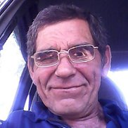 , 65 , 