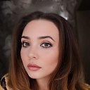 ���� �����, ��������, 32 ���� - ��������� 2 ������ 2026