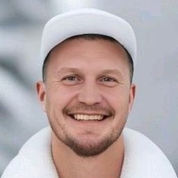 ����, ���������, 43 ����