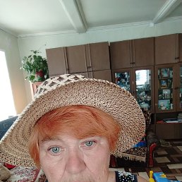 ���� �����, ������, 65 ��� - ��������� 17 ����� 2026