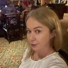 ���� Dana, ������, 51 ��� - ��������� 6 ������� 2024