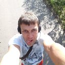 ���� �����, �����, 43 ���� - ��������� 3 ������ 2026 � ������ ���� ����������