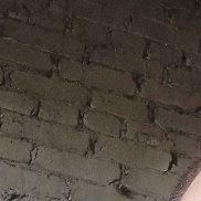 , 48 , -