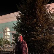 ����������, 35 ���, ������