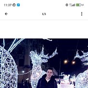 �������, 36 ���, ������