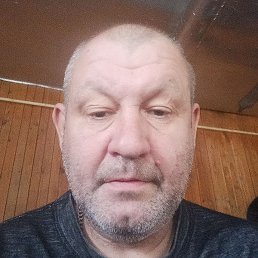 �������, ������, 50 ���