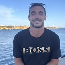  ,  , 40  -  27  2025    