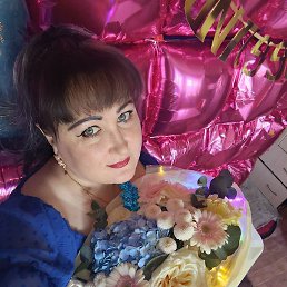 Arkadia, �������