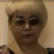 Дамира, 53 года, Сургут Дамира, 53 года, Сургут