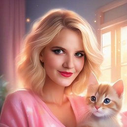 ���� ���, �����������, 51 ��� - ��������� 6 ������ 2024