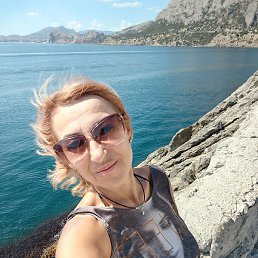 �����, �������, 48 ���