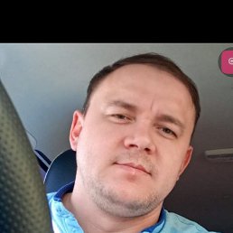 , 37, 