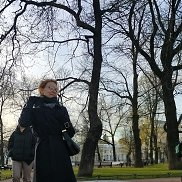 Вера, 49 лет, Санкт-Петербург Вера, 49 лет, Санкт-Петербург