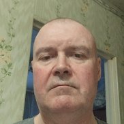 ������, 57 ���, ������