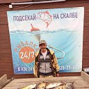 ���� ���������, ���������, 67 ��� - ��������� 17 ������� 2024 � ������ ���� ����������