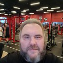 ���� ���������, ������, 51 ��� - ��������� 3 ������ 2026 � ������ ���� ����������