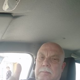 , 63 , 