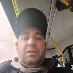 , 44, 