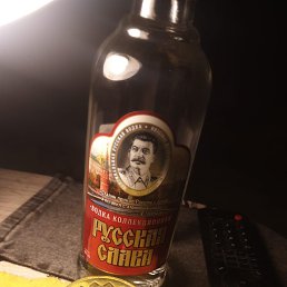 ���� ������, ������, 38 ��� - ��������� 11 ������� 2026