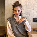 ���� Irina, ������-��-����, 29 ��� - ��������� 23 ������� 2024