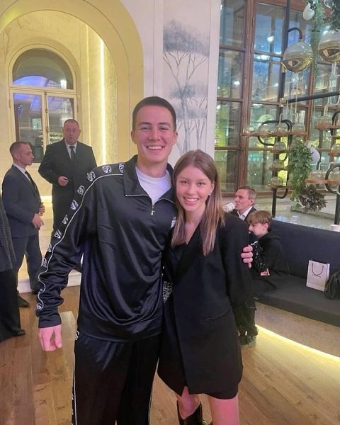 �������, ���������޻ ��� ��������� ��������� ������ �������� �����. ������ 