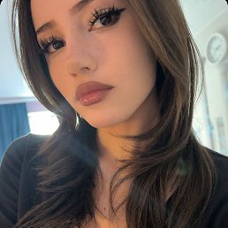 ����, ������� ��������, 24 ����