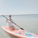  (  !!!!!!),  -  11  2025    