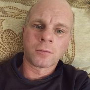 �������, 38 ���, ������