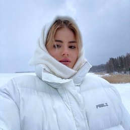 ���, ��������