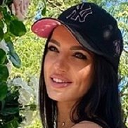 Галина, 35 лет, Москва Галина, 35 лет, Москва