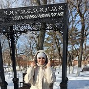 ���, 35 ���, �������