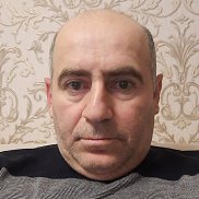 �����, 45 ���, ������