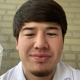 ����, ����������, 20 ���