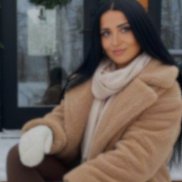 �������, 35 ���, ������ ��������