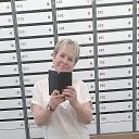  , -, 50  -  15  2025    