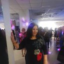 ���� �������, �������, 66 ��� - ��������� 30 ������ 2025 � ������ ���� ����������
