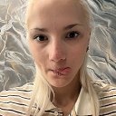 ���� �����, ������, 18 ��� - ��������� 12 ���� 2026 � ������ ���� ����������