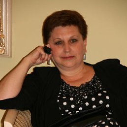 , 64, 
