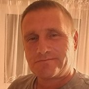 , 46 , 