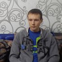 ���� �����, ������, 43 ���� - ��������� 30 ��� 2026 � ������ ���� ����������