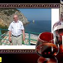 ���� ��������, ������ - ��������� 2 ������� 2025 � ������ ���� ����������