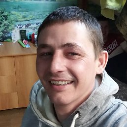 ������, ������, 32 ����