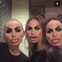 ���� ������, �������, 58 ��� - ��������� 21 ����� 2026 � ������ ���� ����������