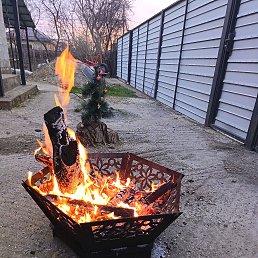 ���� �����, ���������, 39 ��� - ��������� 15 ������� 2026