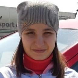 ��������, �����������, 27 ���