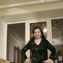 ���� ����, ������, 27 ��� - ��������� 31 ������� 2025 � ������ ���� ����������