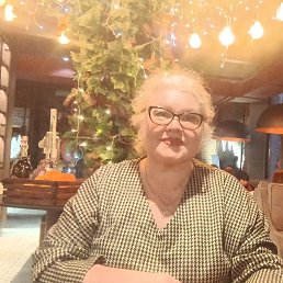 �������, �����, 59 ���