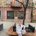 ���� �������, ���������, 64 ���� - ��������� 8 �������� 2025 � ������ ���� ����������